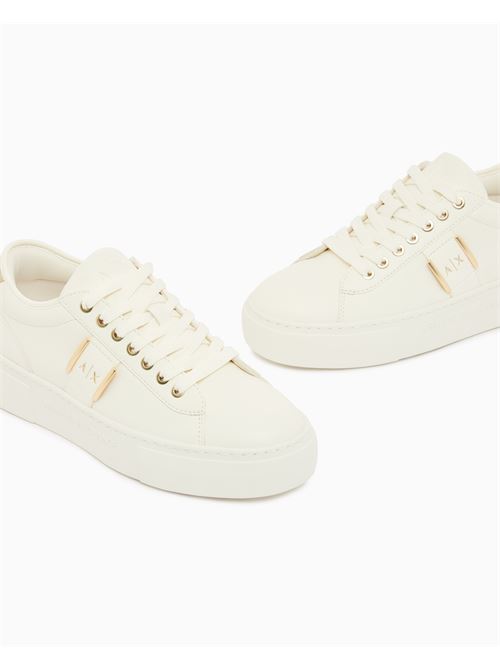  ARMANI EXCHANGE | XW002224 AF21429/MZ128